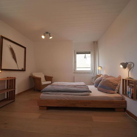 Ferienhaus Im Bergdorf Hohegeiß Extérieur photo