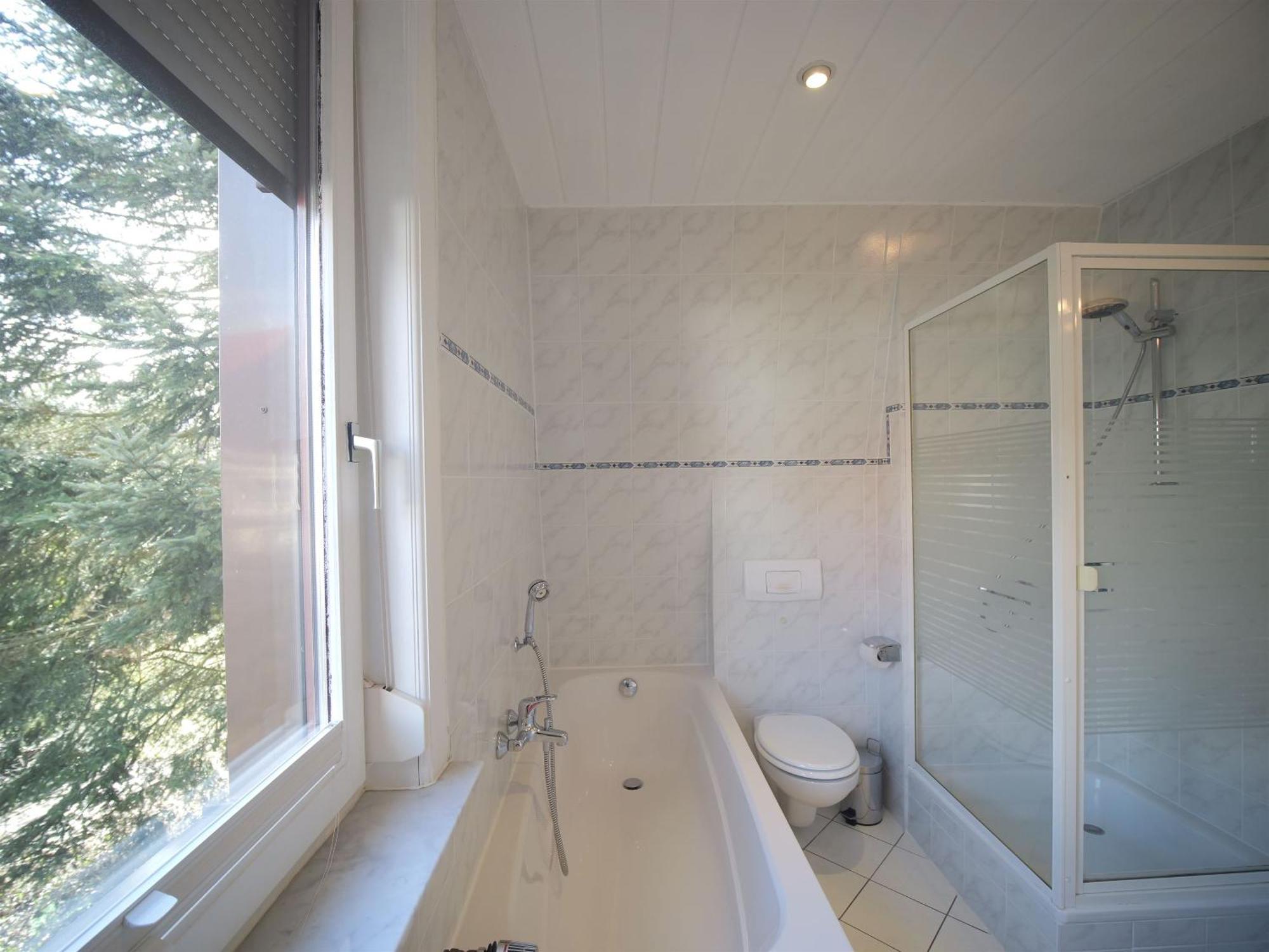 Ferienhaus Im Bergdorf Hohegeiß Extérieur photo